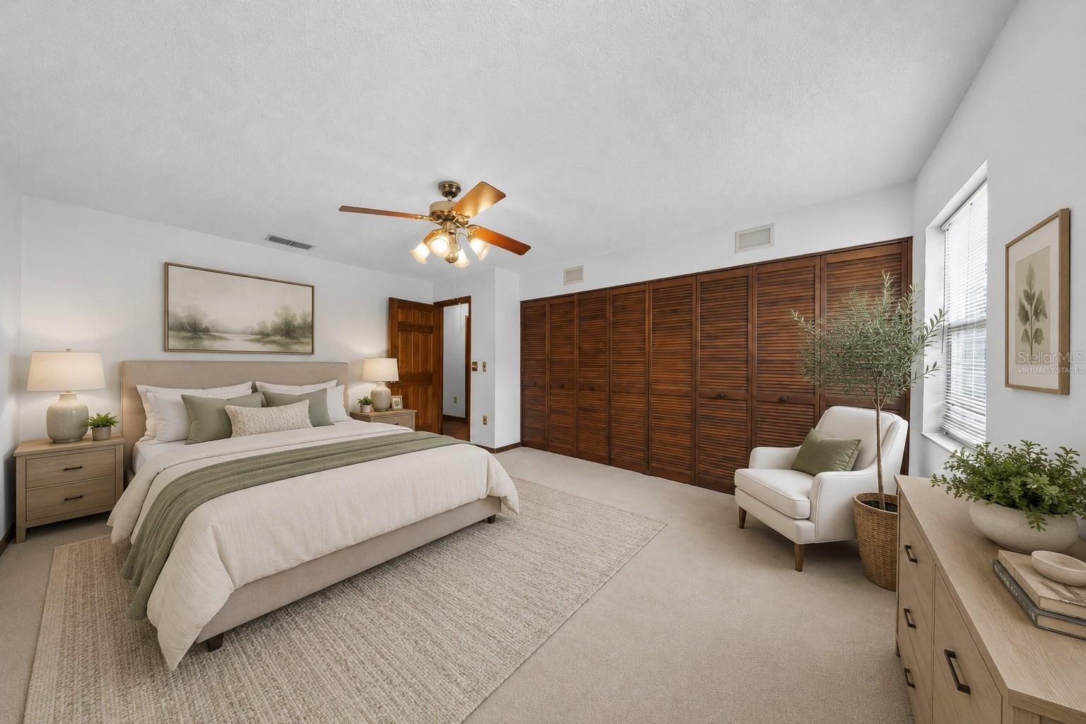 KAYWOOD REPLAT - Residential
