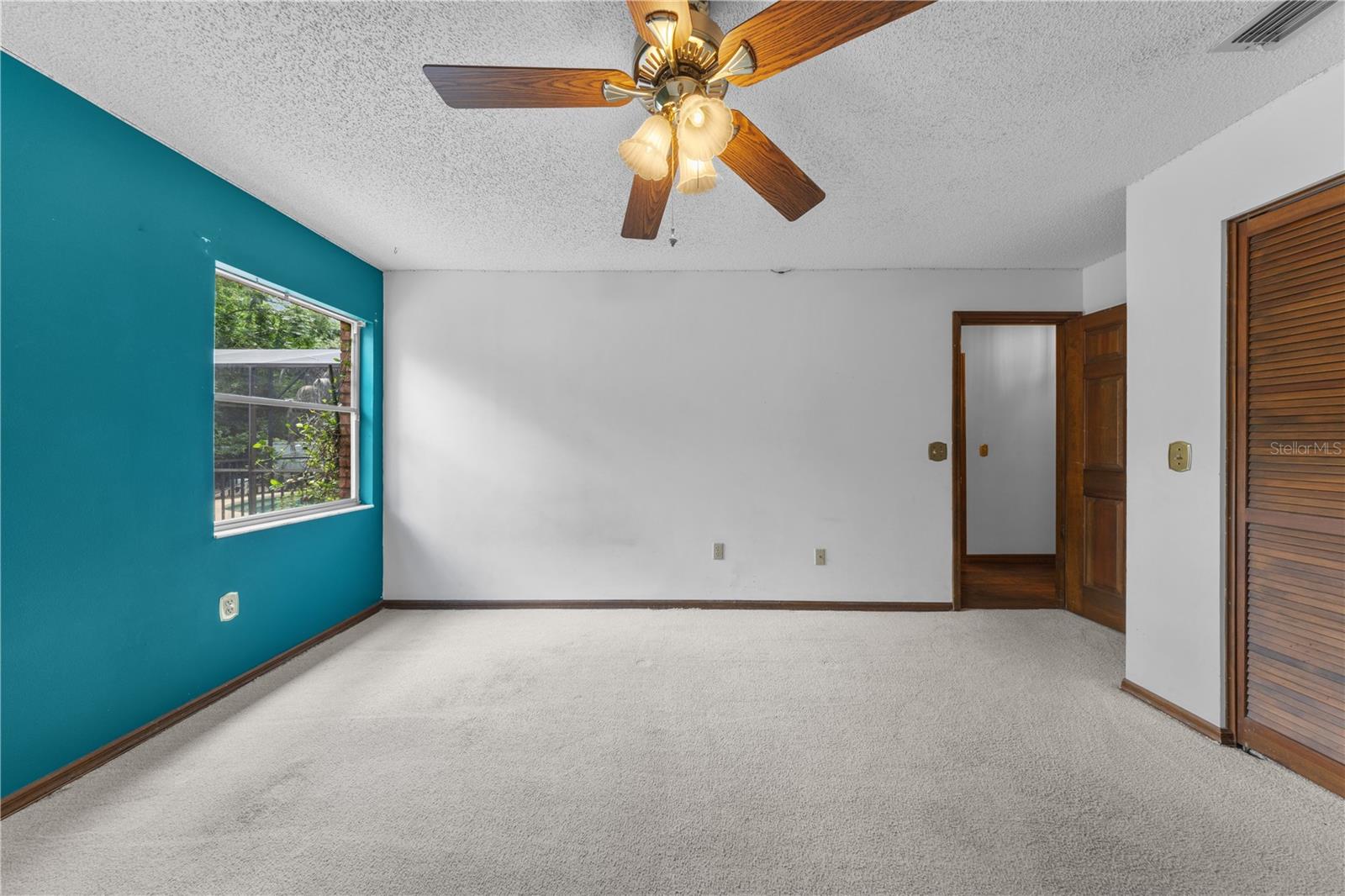 KAYWOOD REPLAT - Residential