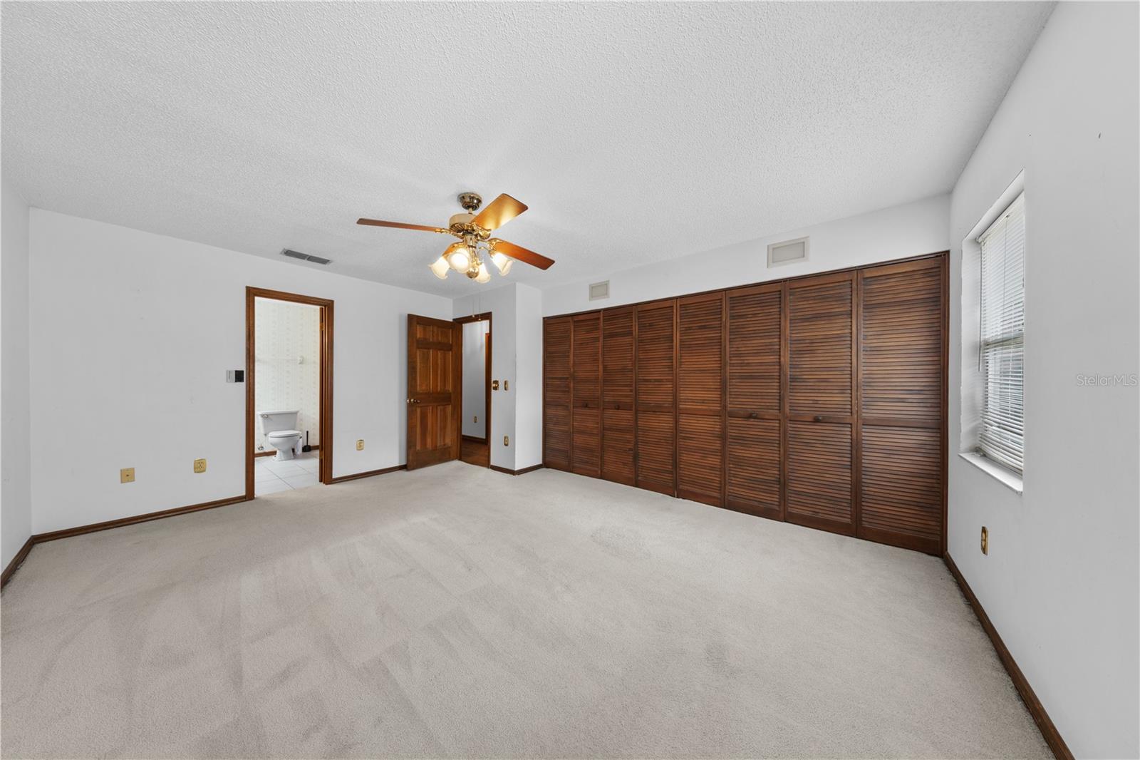 KAYWOOD REPLAT - Residential