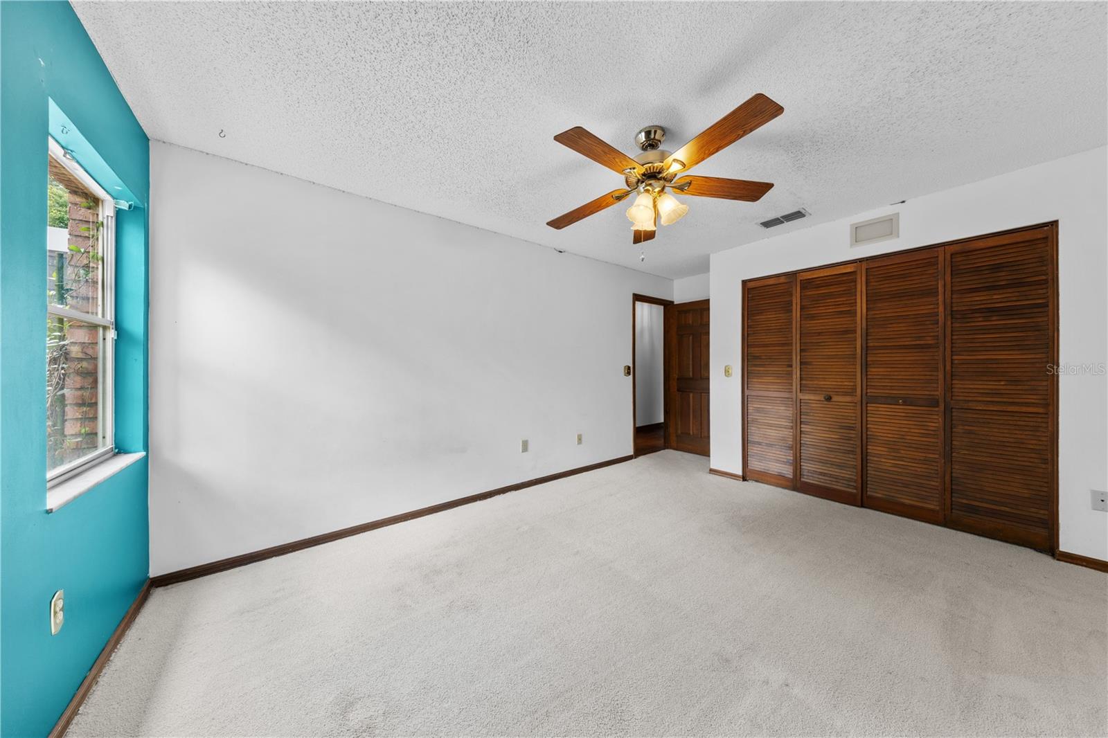 KAYWOOD REPLAT - Residential