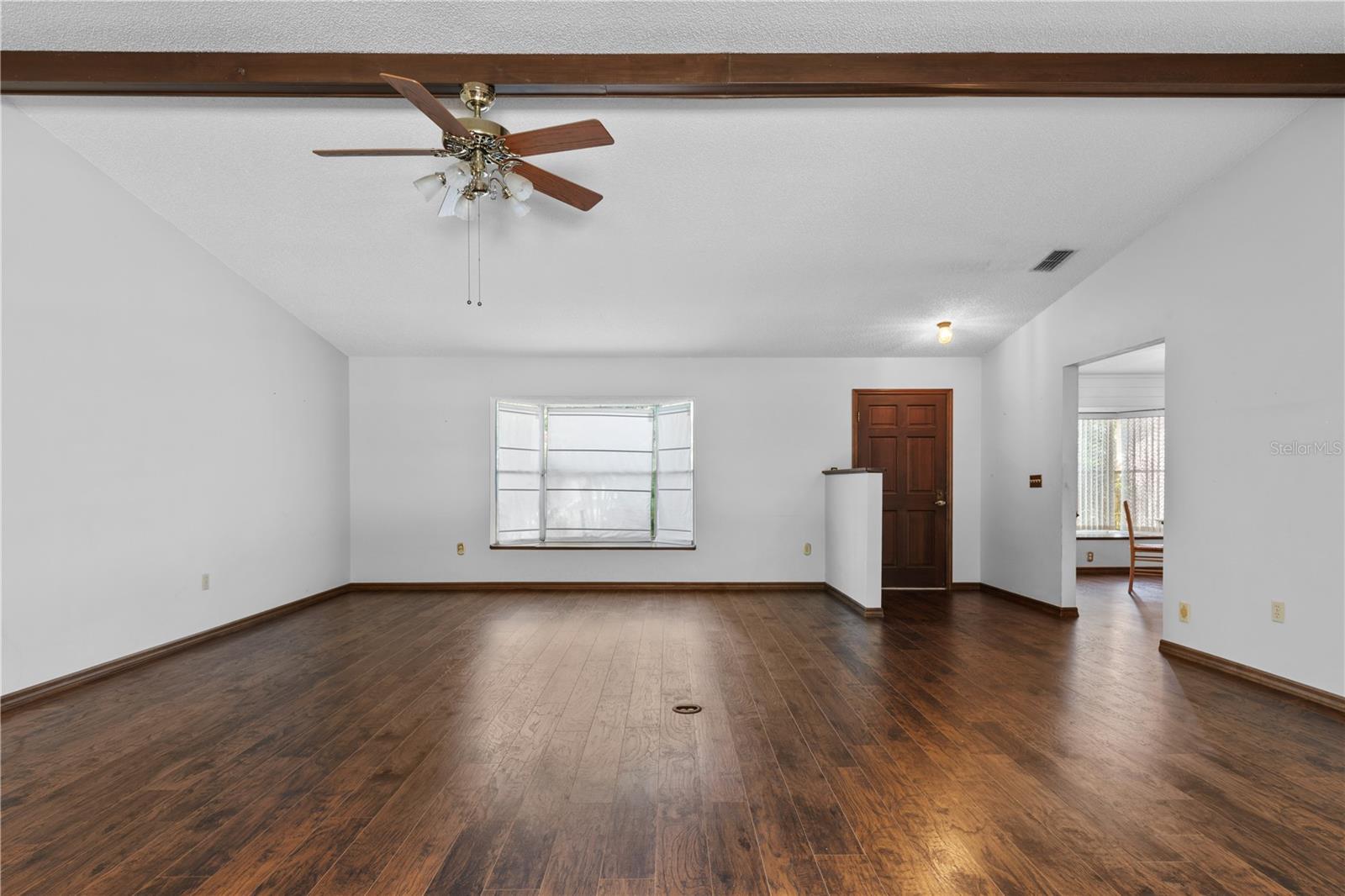 KAYWOOD REPLAT - Residential