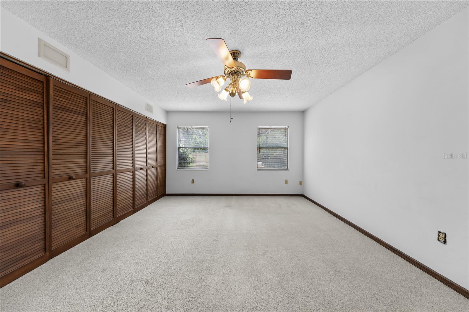 KAYWOOD REPLAT - Residential