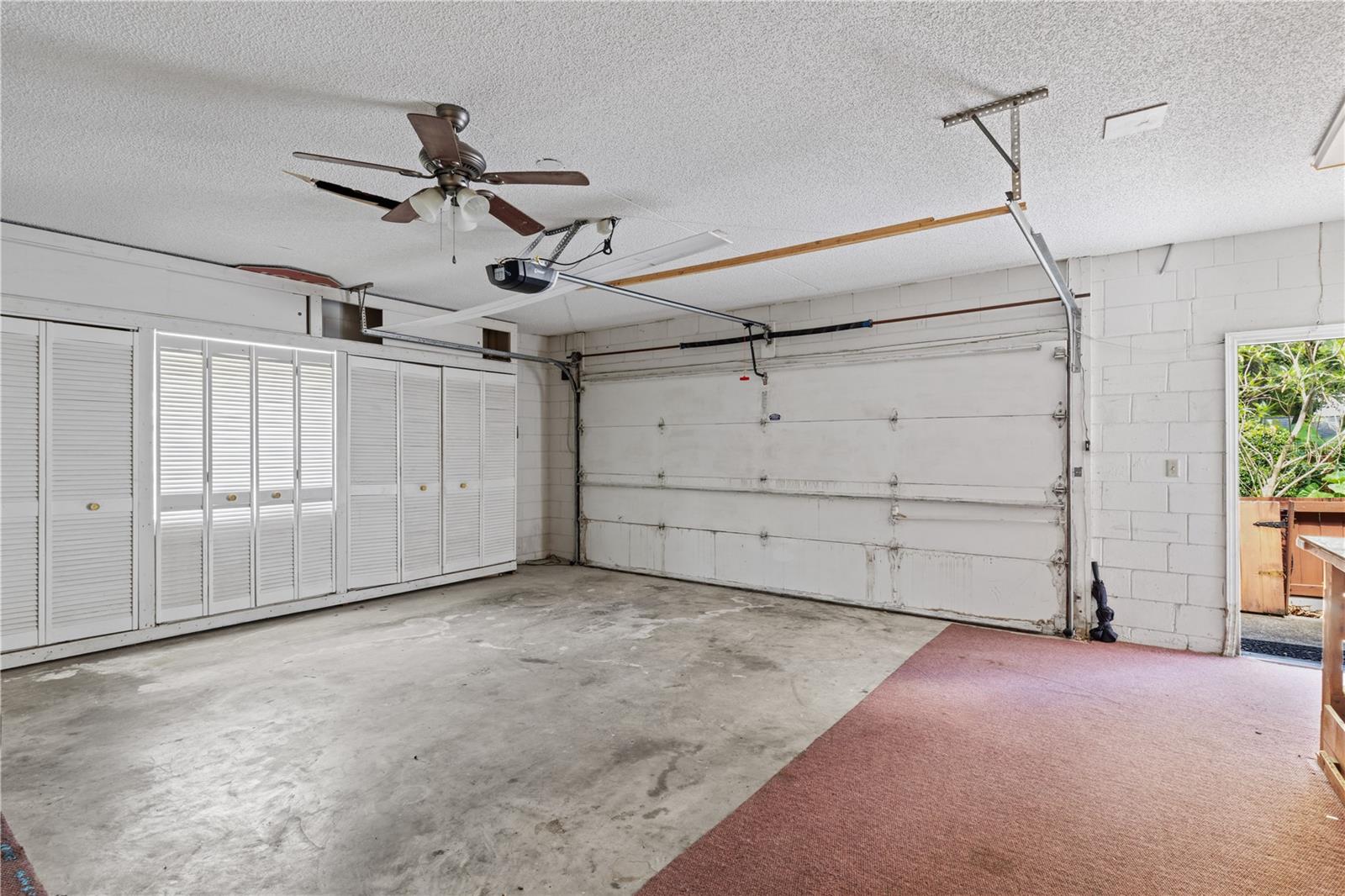 KAYWOOD REPLAT - Residential