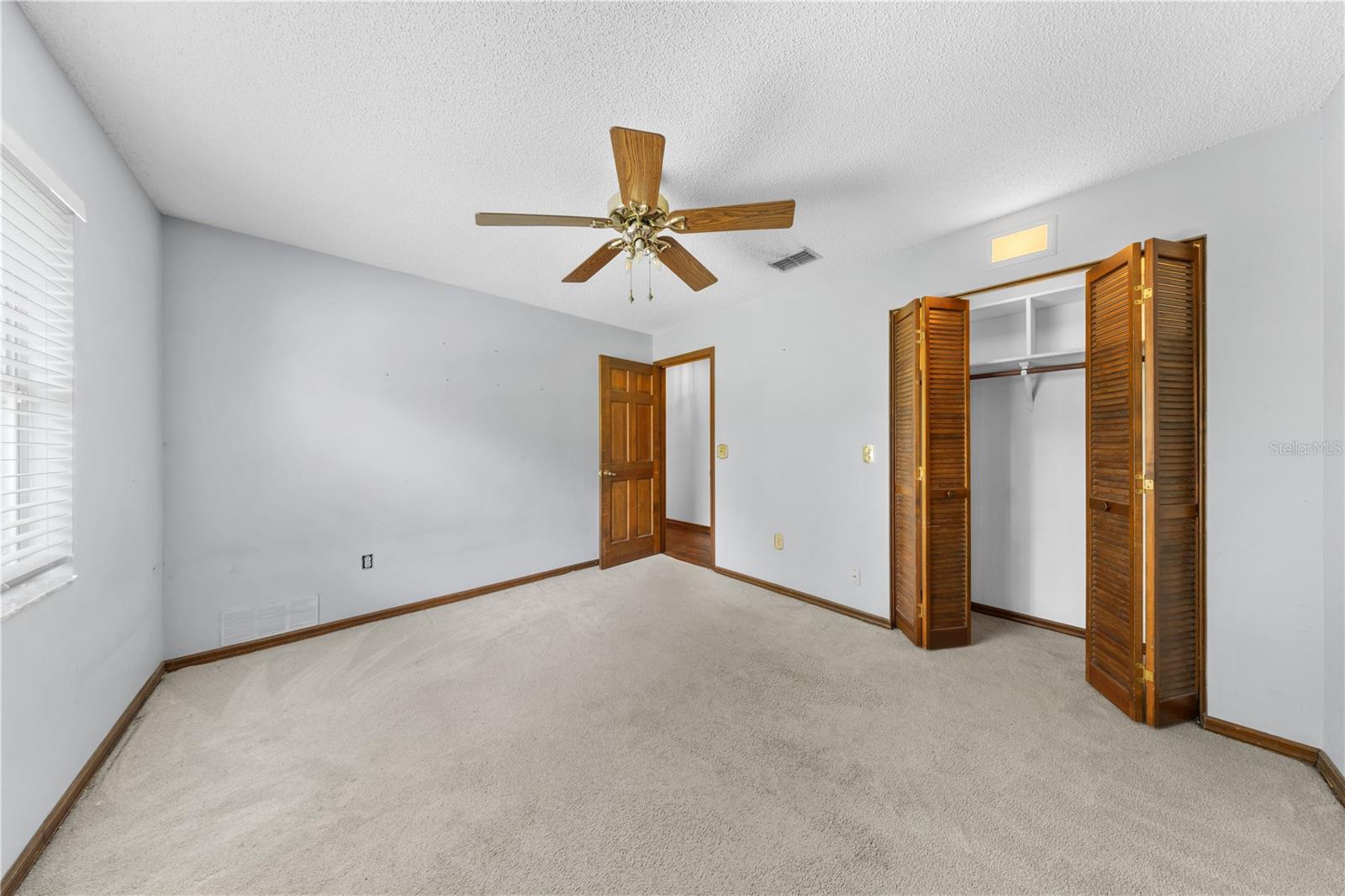 KAYWOOD REPLAT - Residential