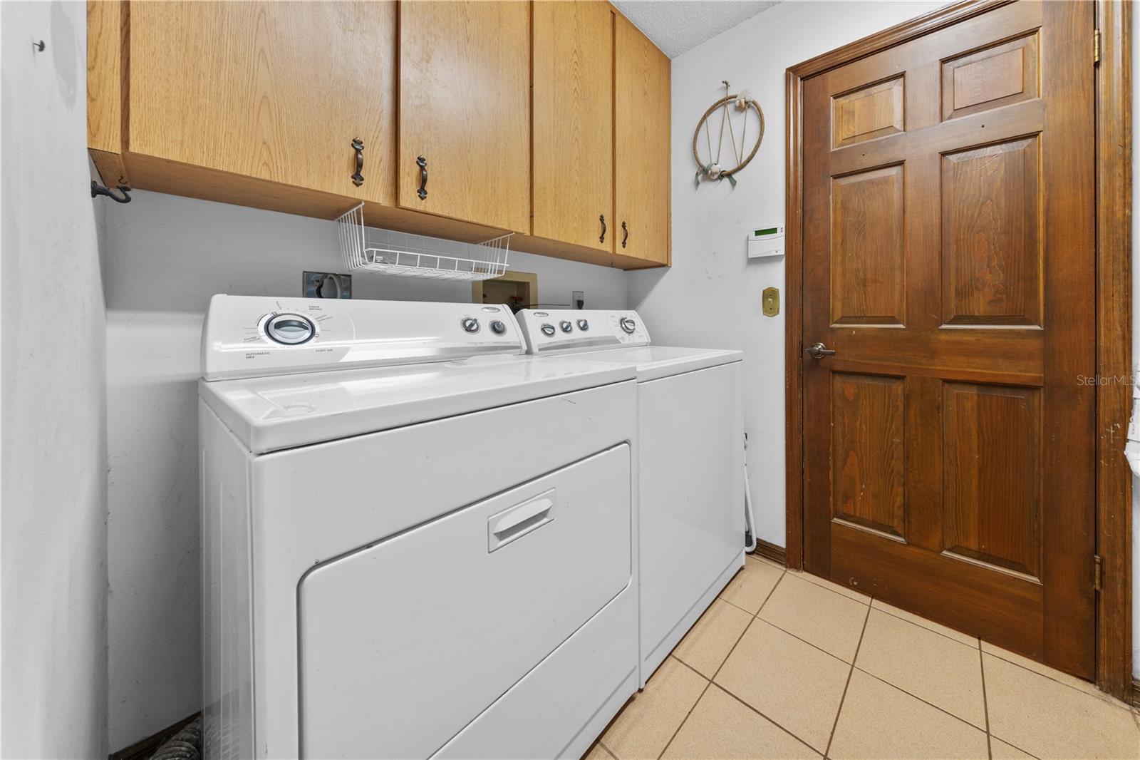 KAYWOOD REPLAT - Residential