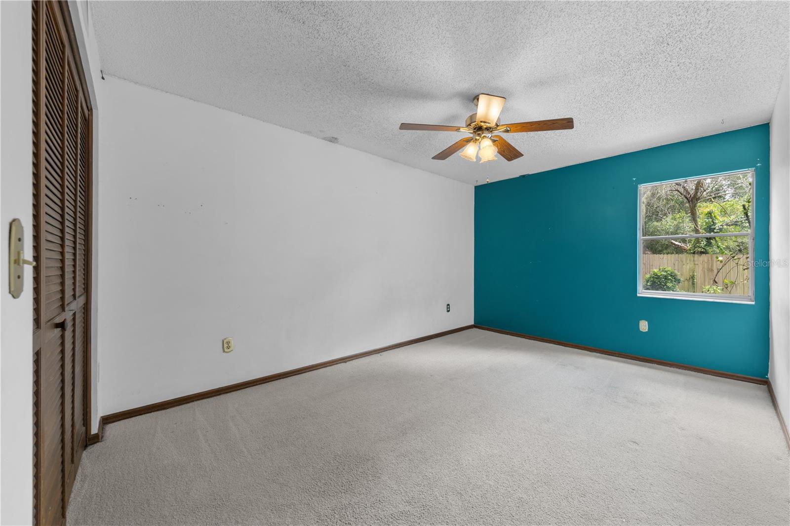 KAYWOOD REPLAT - Residential