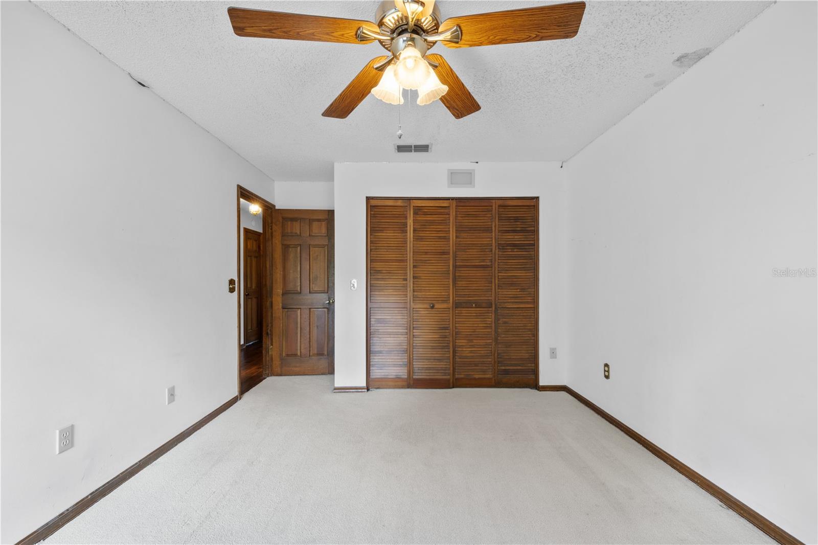 KAYWOOD REPLAT - Residential