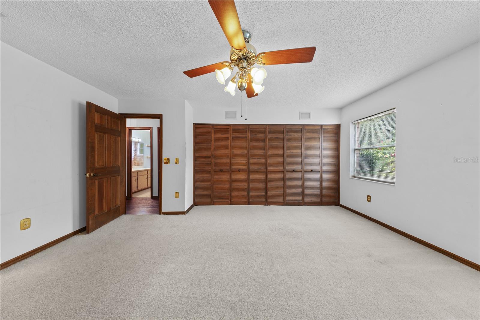 KAYWOOD REPLAT - Residential