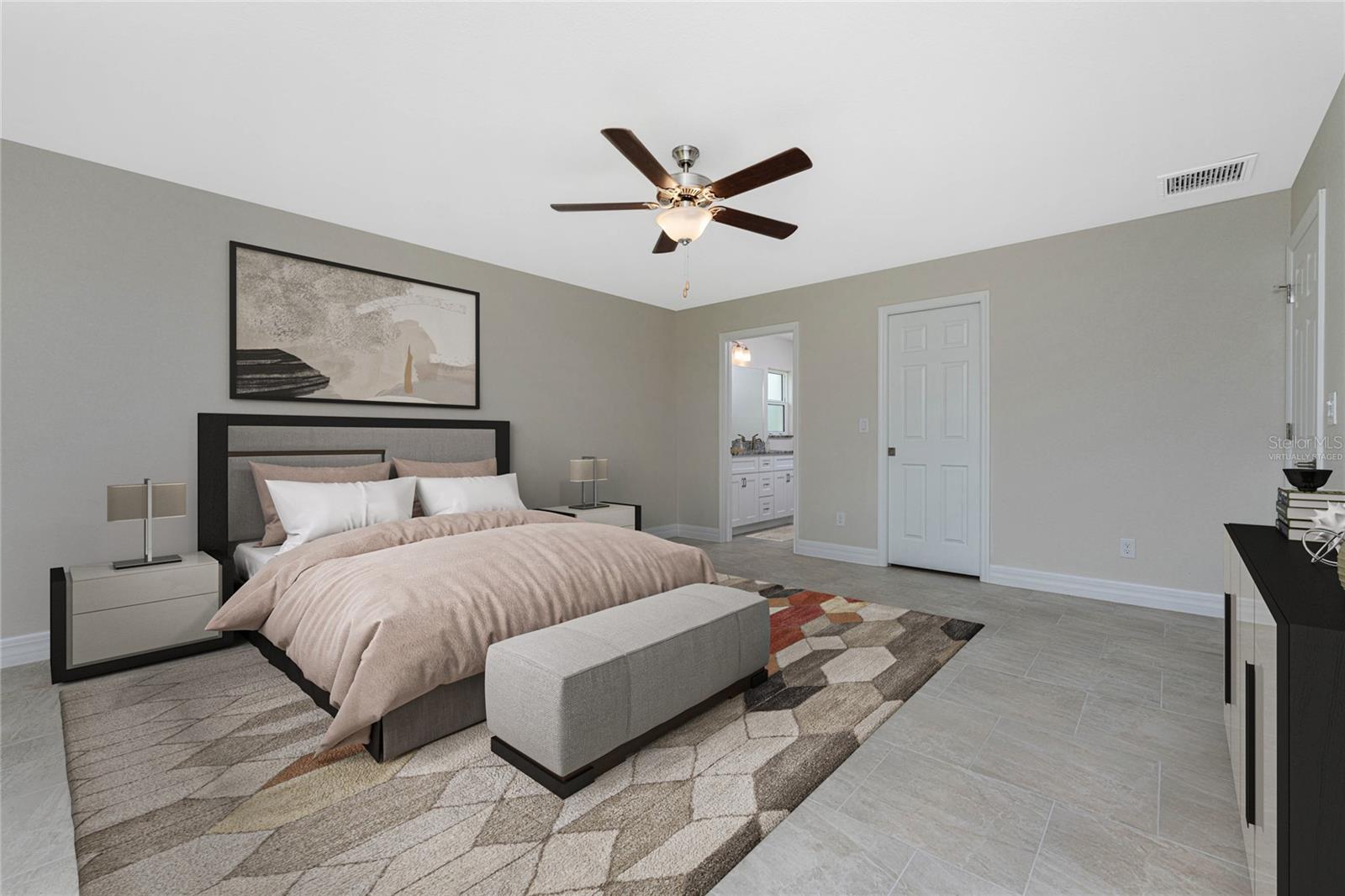 1534 - PORT CHARLOTTE SUB 11 - Residential