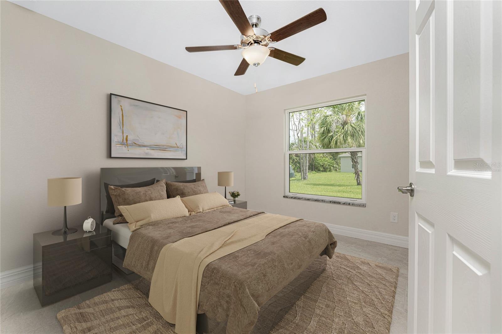 1534 - PORT CHARLOTTE SUB 11 - Residential