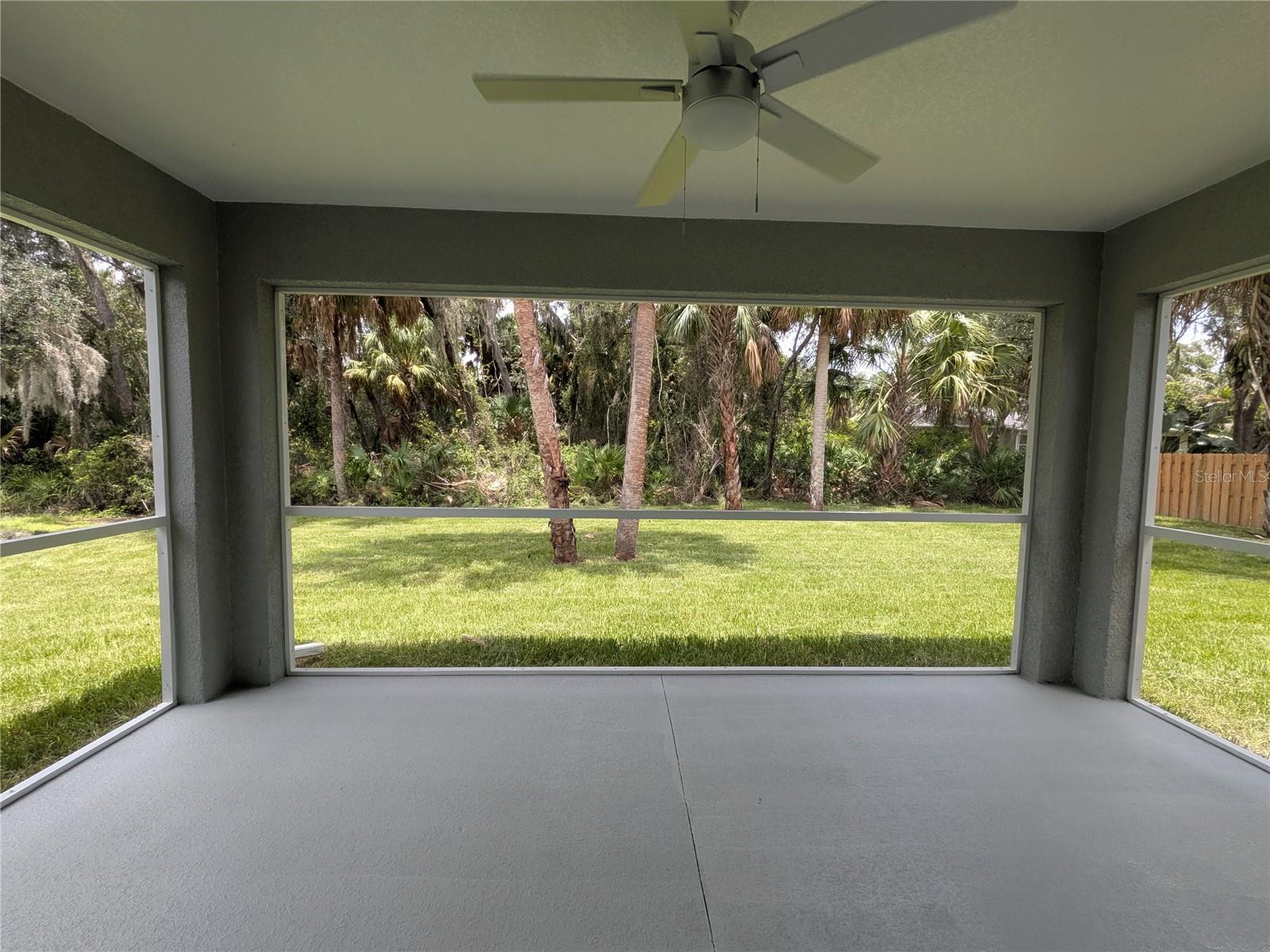 1534 - PORT CHARLOTTE SUB 11 - Residential