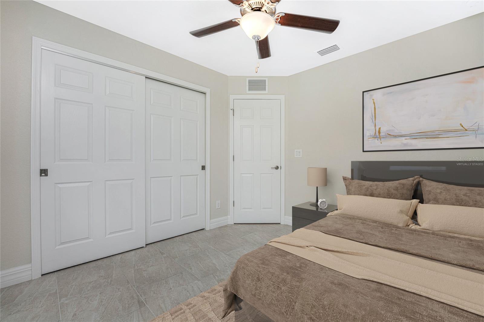 1534 - PORT CHARLOTTE SUB 11 - Residential