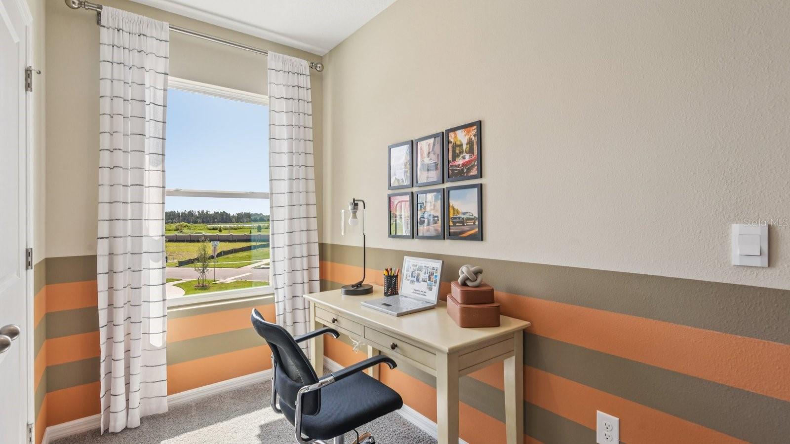 MEADOW RIDGE AT EPPERSON - Residential