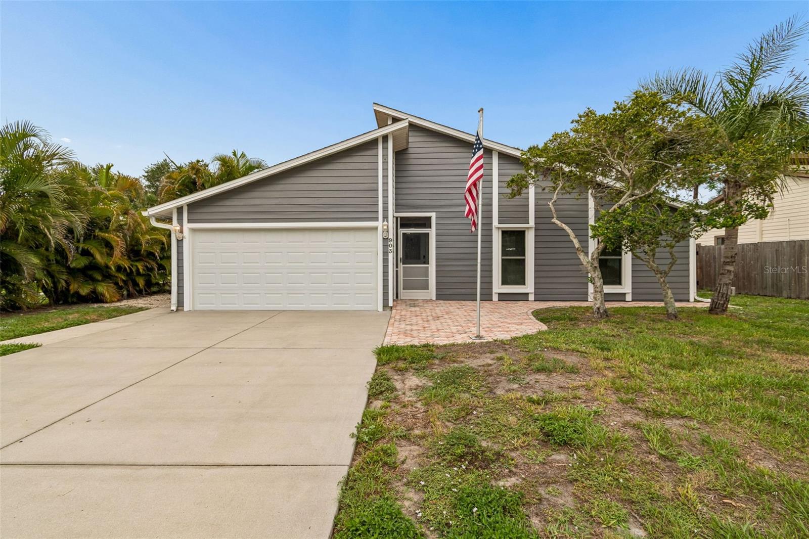 WOODS OF WHITFIELD UNITS 8 & 9 - Residential