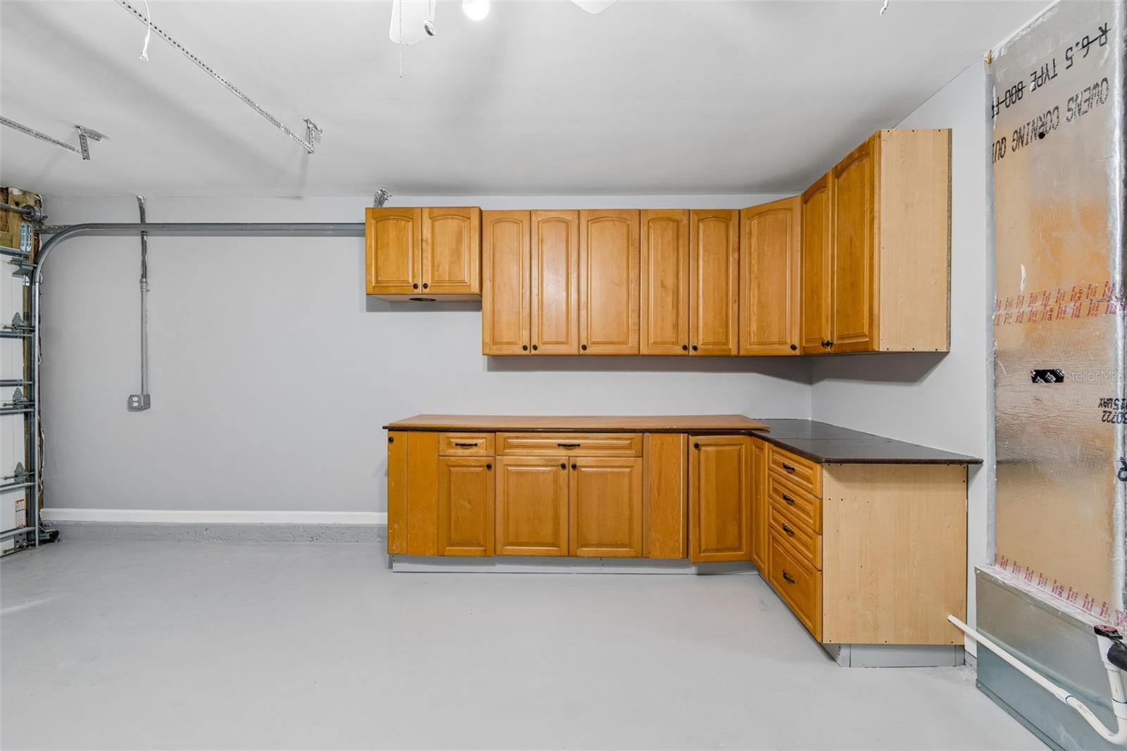 WOODS OF WHITFIELD UNITS 8 & 9 - Residential