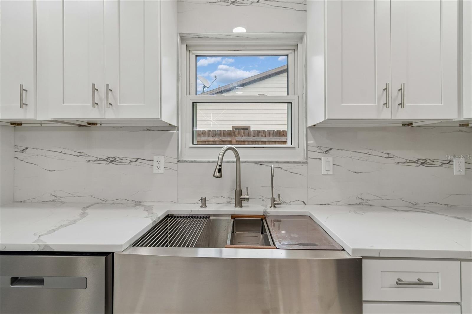 WOODS OF WHITFIELD UNITS 8 & 9 - Residential