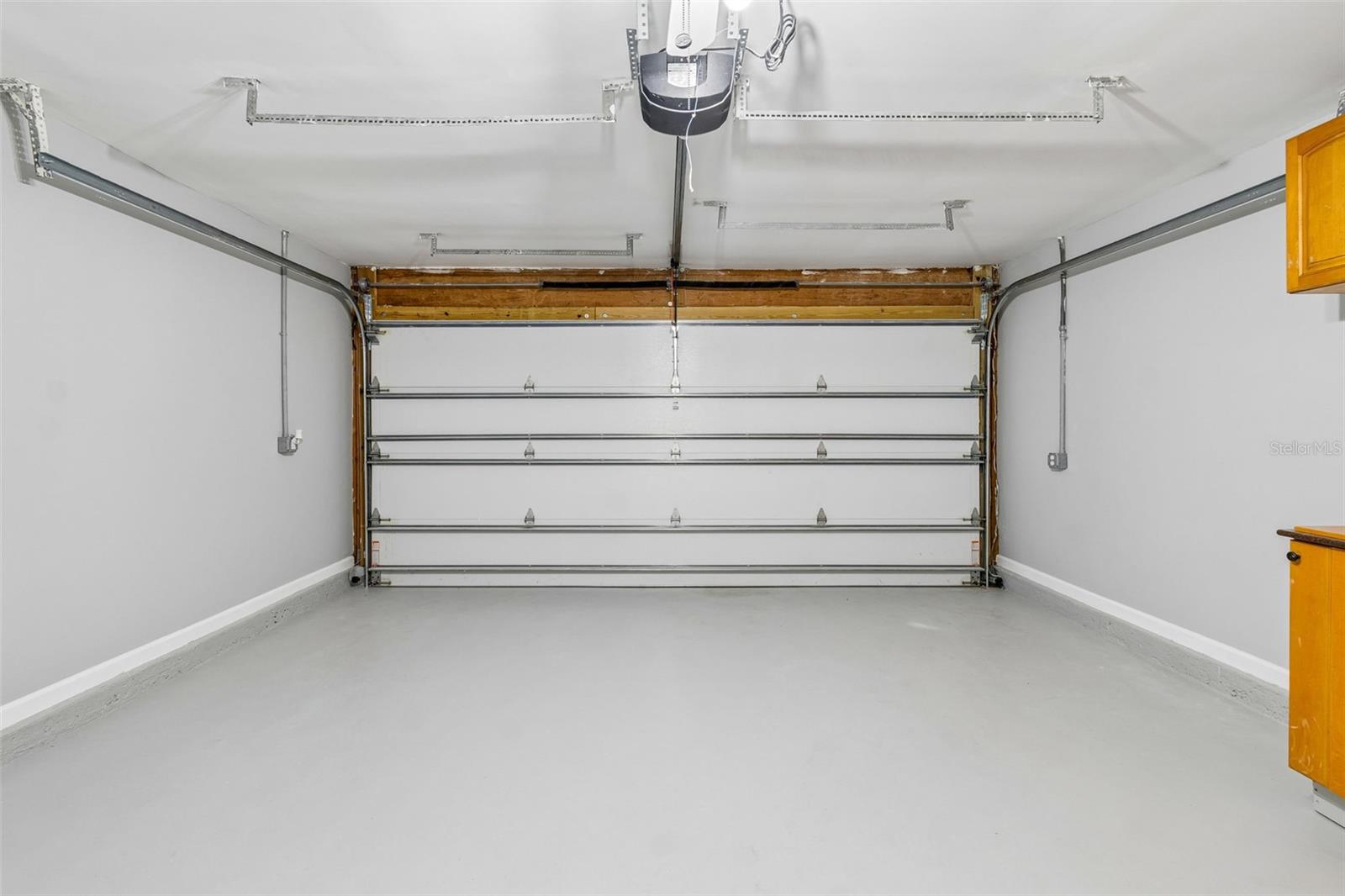 WOODS OF WHITFIELD UNITS 8 & 9 - Residential