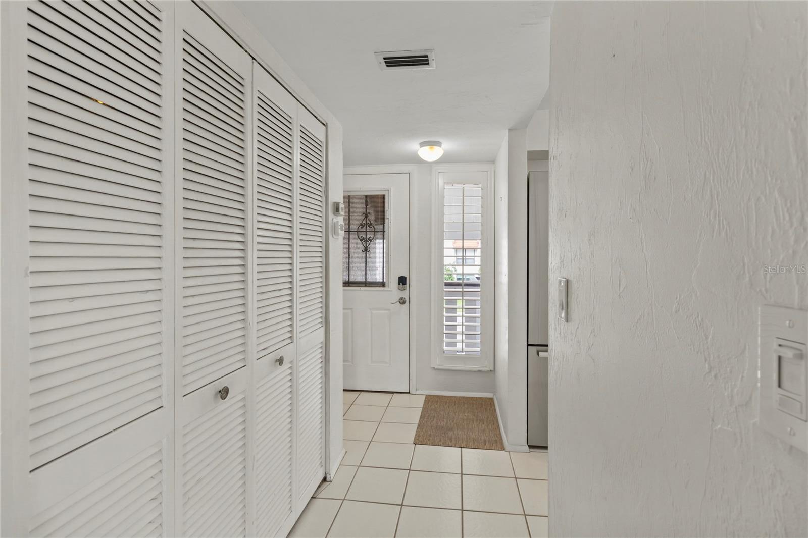 RUNAWAY BAY - Residential