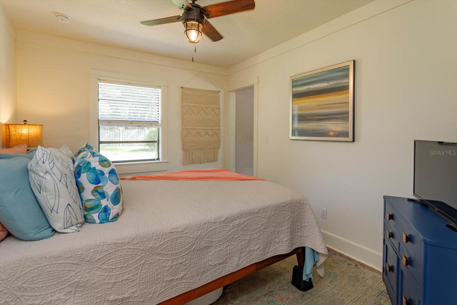CLOVERLAWN - Residential