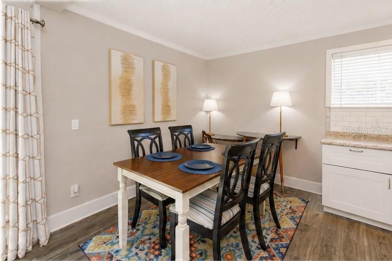 CLOVERLAWN - Residential