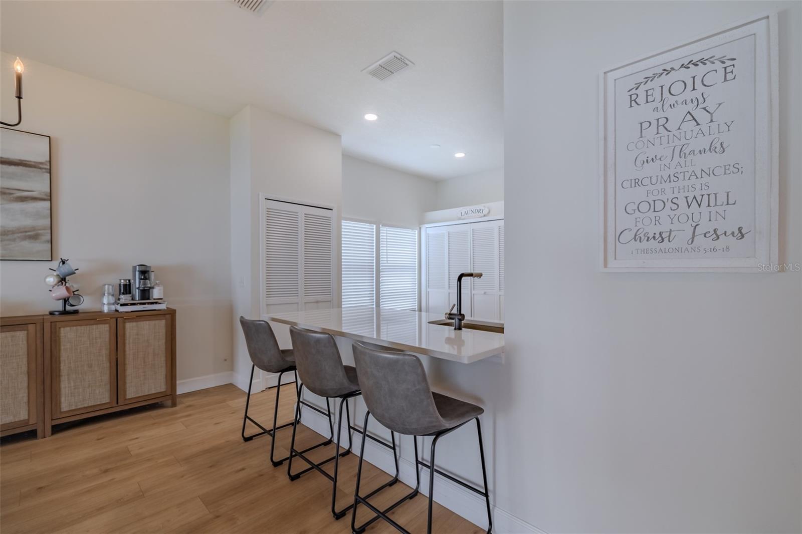 KINGSWAY OAKS PH 1 - Residential