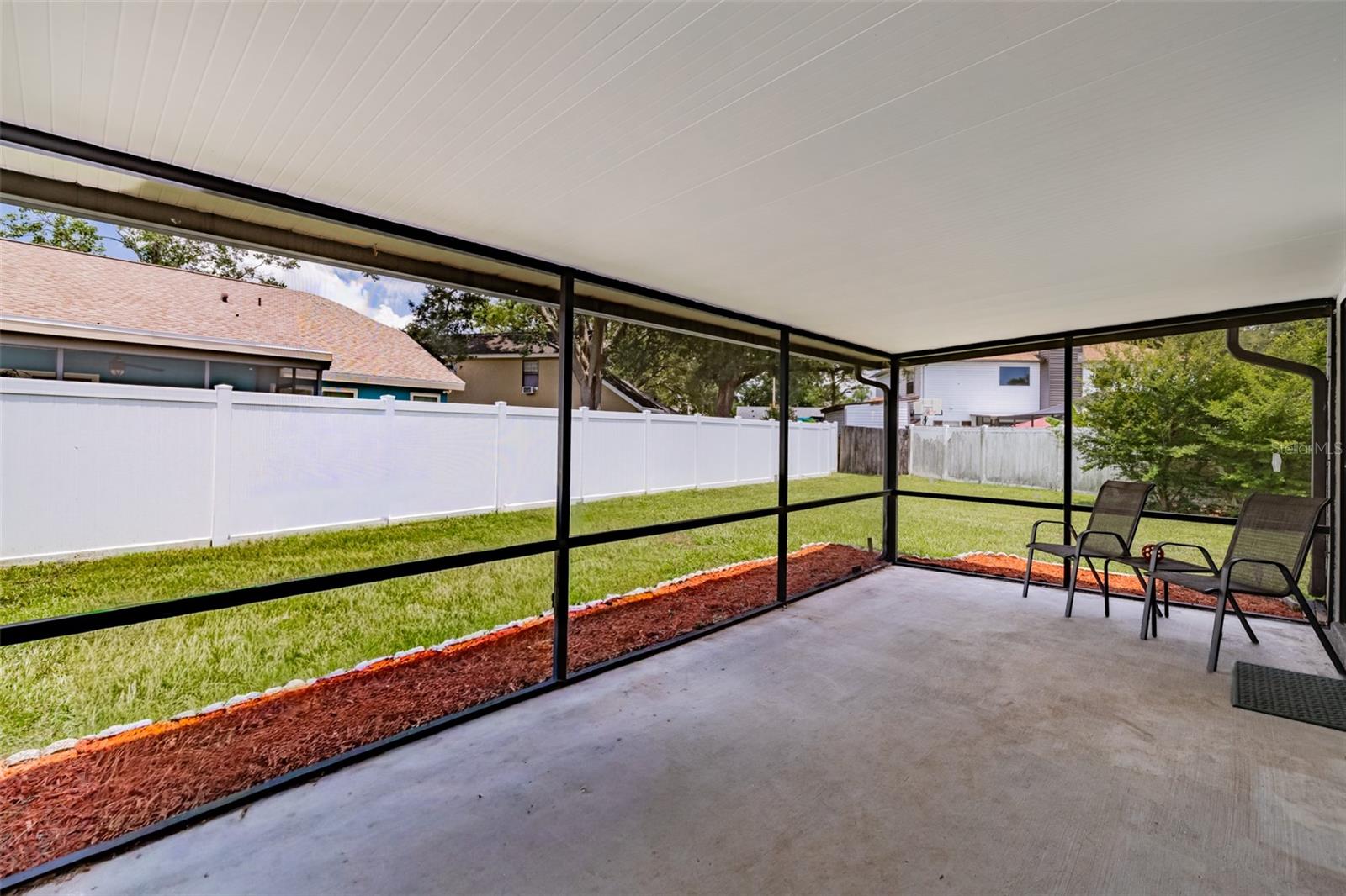KINGSWAY OAKS PH 1 - Residential