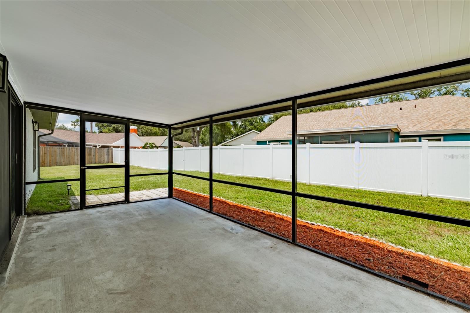 KINGSWAY OAKS PH 1 - Residential