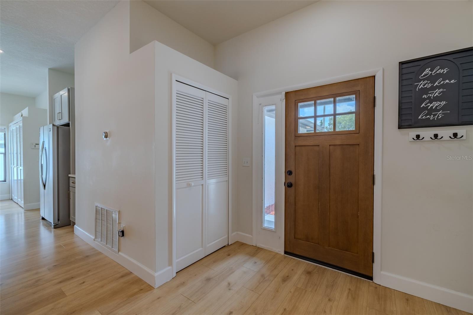 KINGSWAY OAKS PH 1 - Residential