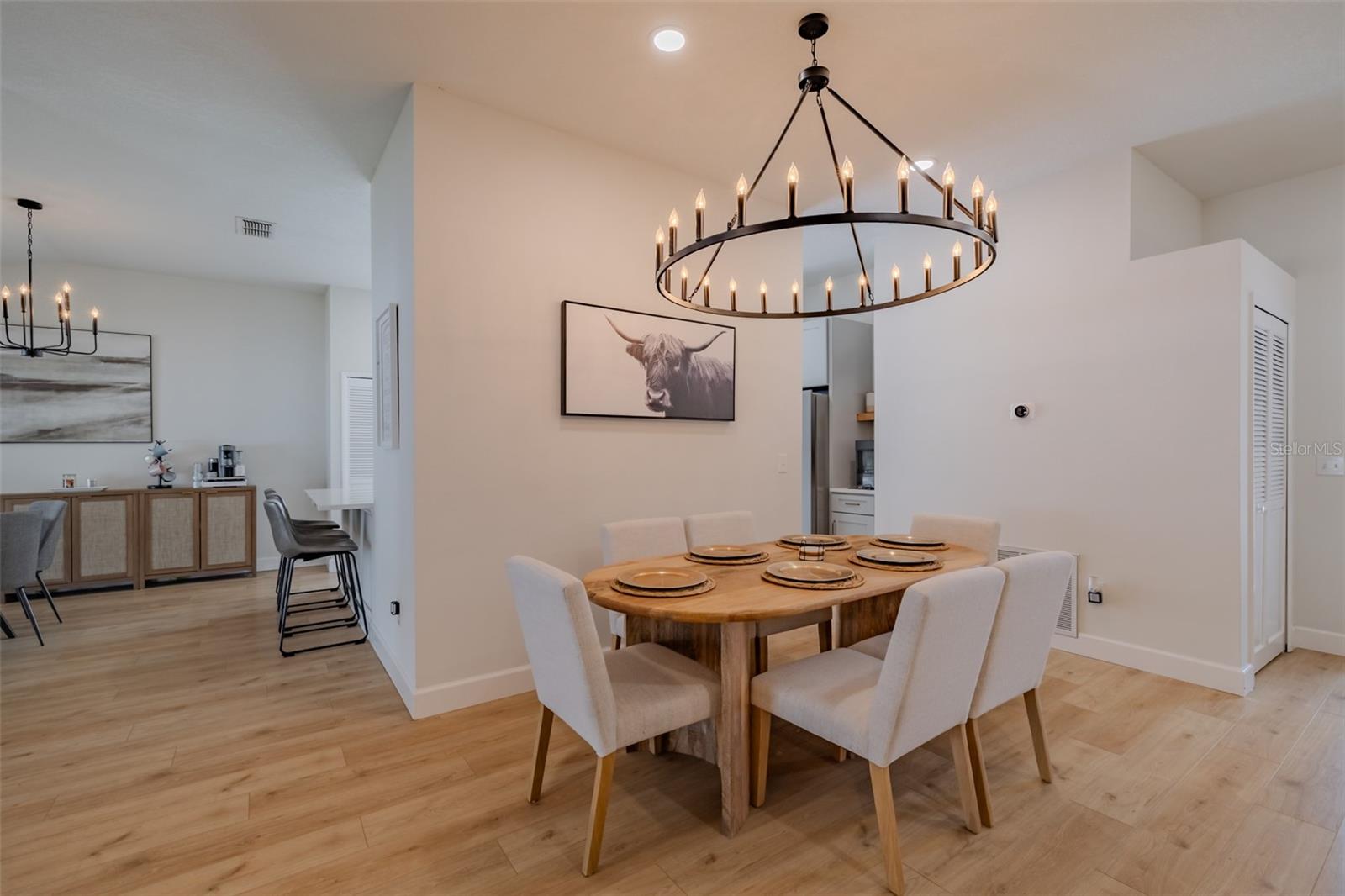KINGSWAY OAKS PH 1 - Residential