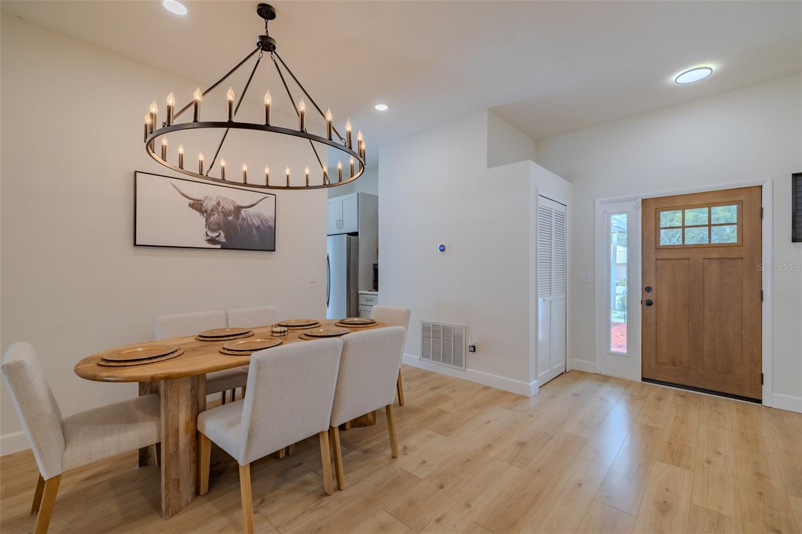 KINGSWAY OAKS PH 1 - Residential