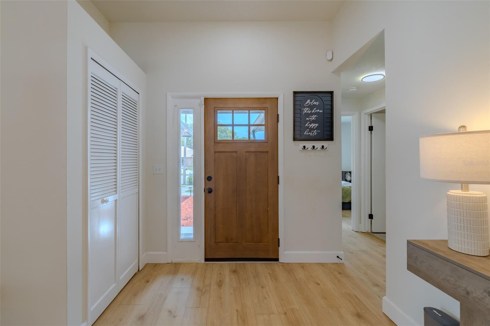 KINGSWAY OAKS PH 1 - Residential