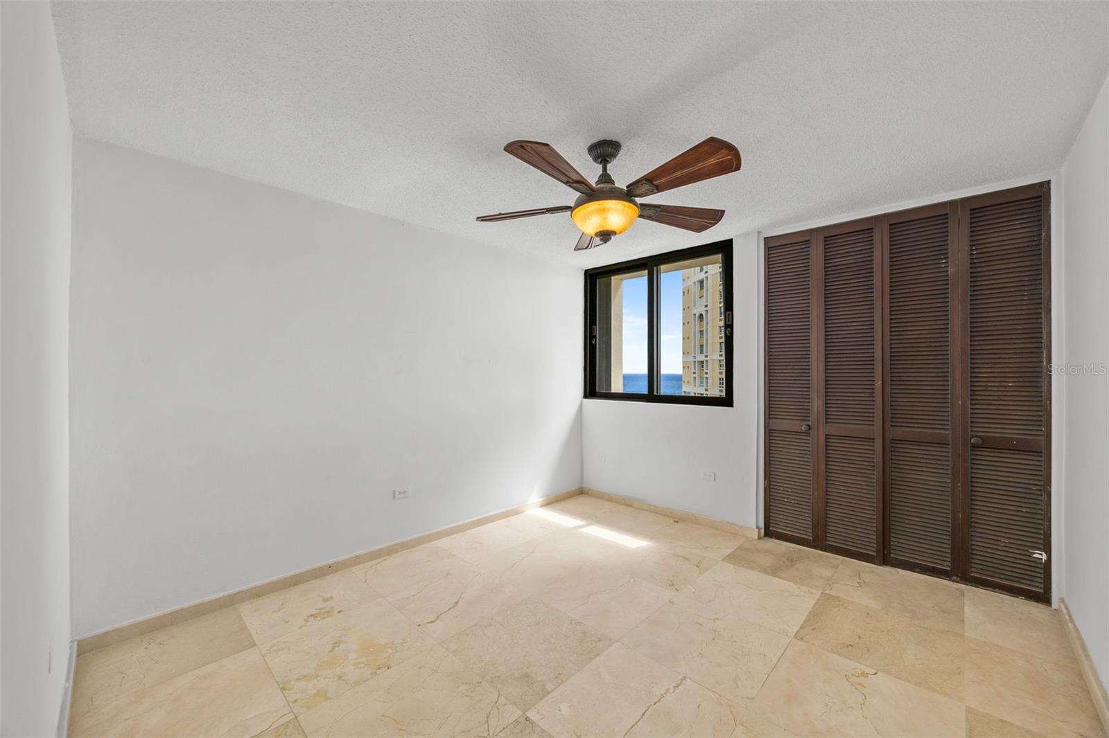 PLAYA GRANDE - Residential