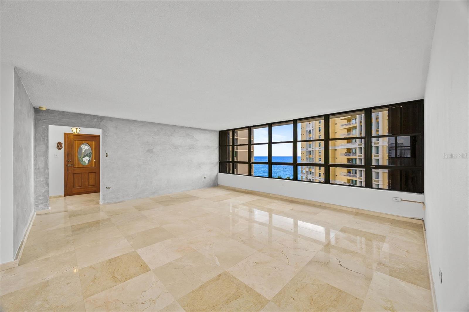 PLAYA GRANDE - Residential