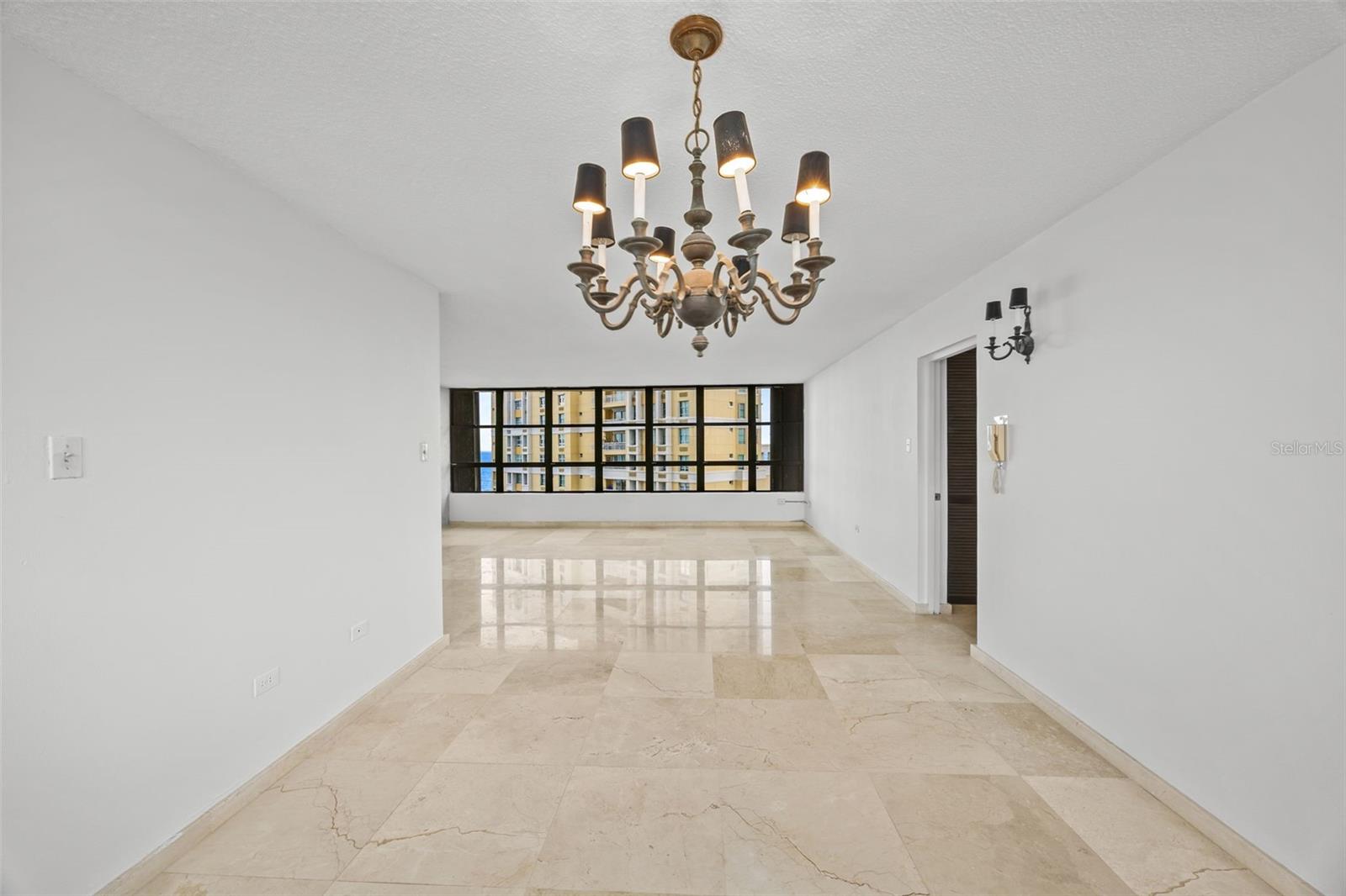 PLAYA GRANDE - Residential