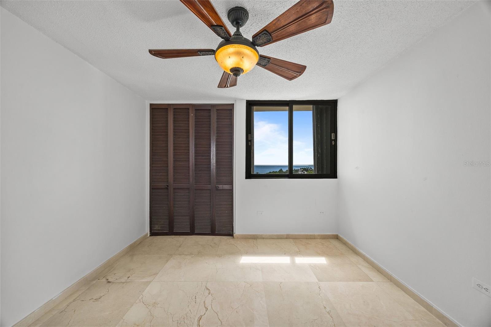 PLAYA GRANDE - Residential