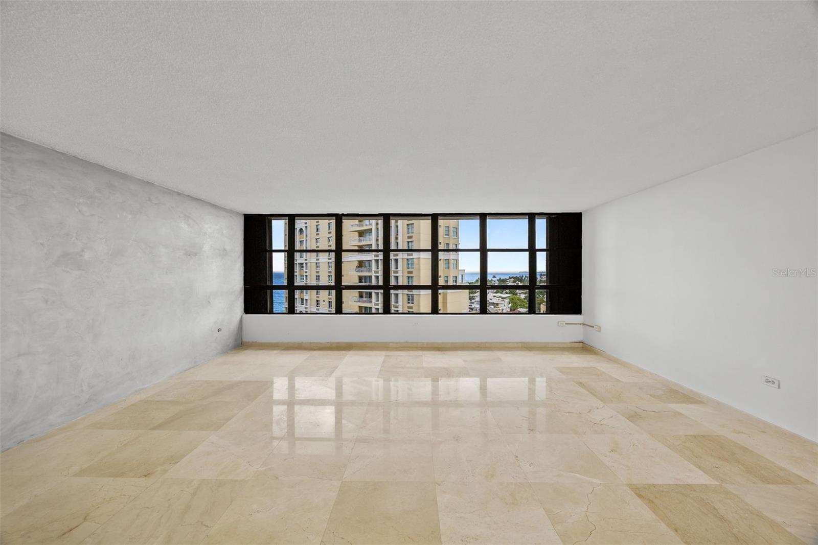 PLAYA GRANDE - Residential