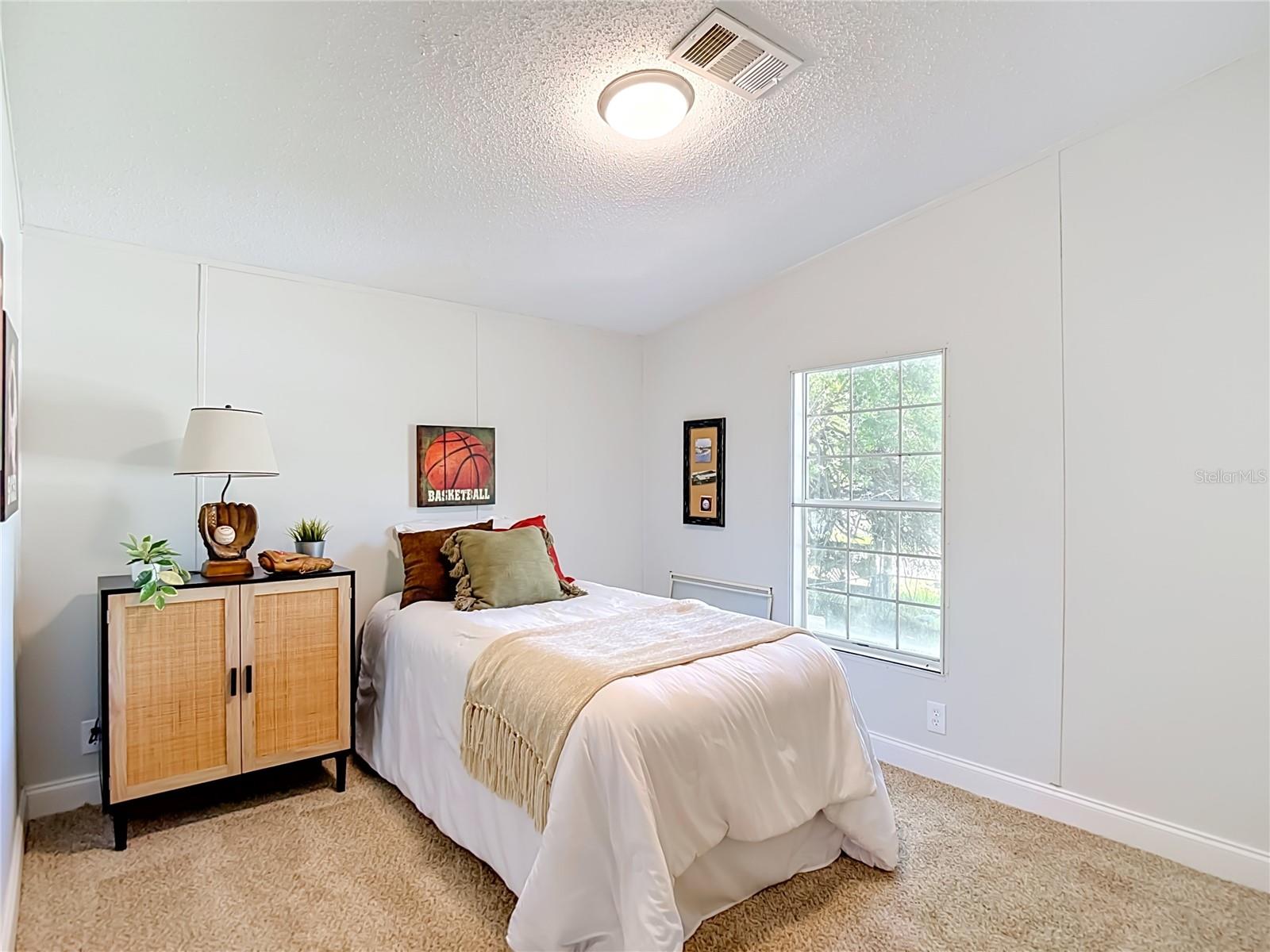 FLORIDA GARDEN LANDS REV MAP O - Residential