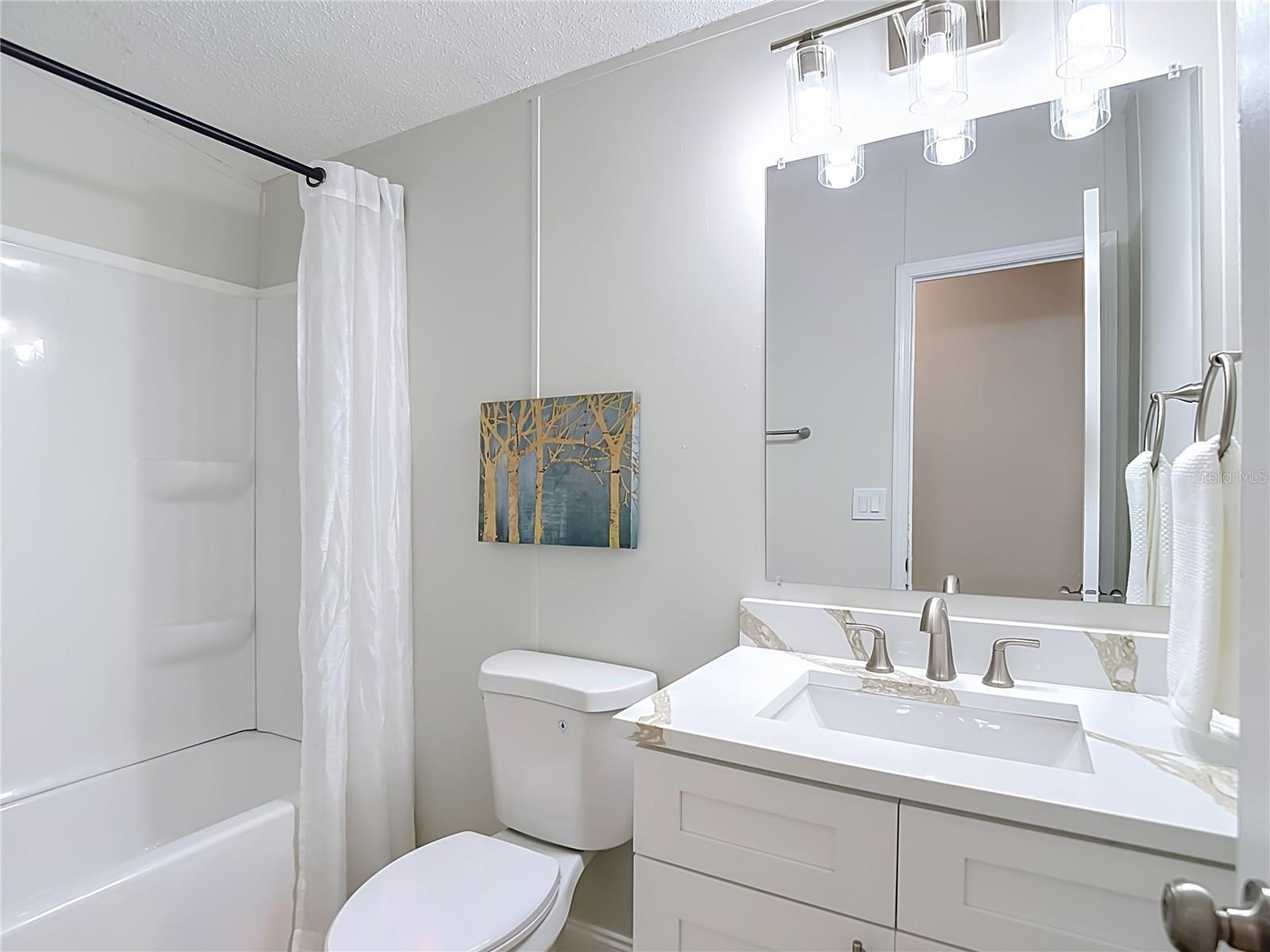 FLORIDA GARDEN LANDS REV MAP O - Residential