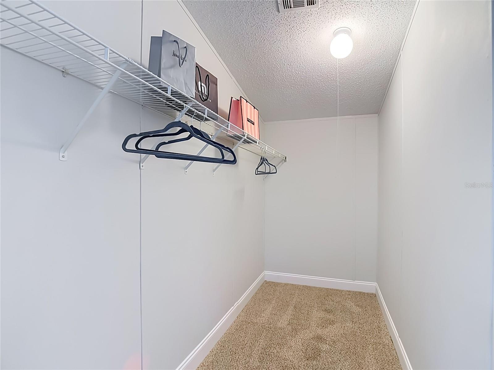 FLORIDA GARDEN LANDS REV MAP O - Residential