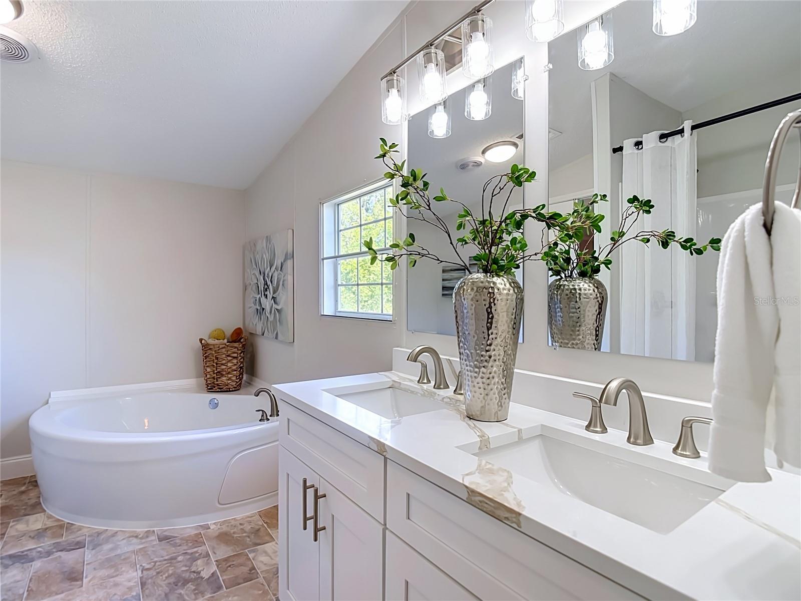 FLORIDA GARDEN LANDS REV MAP O - Residential