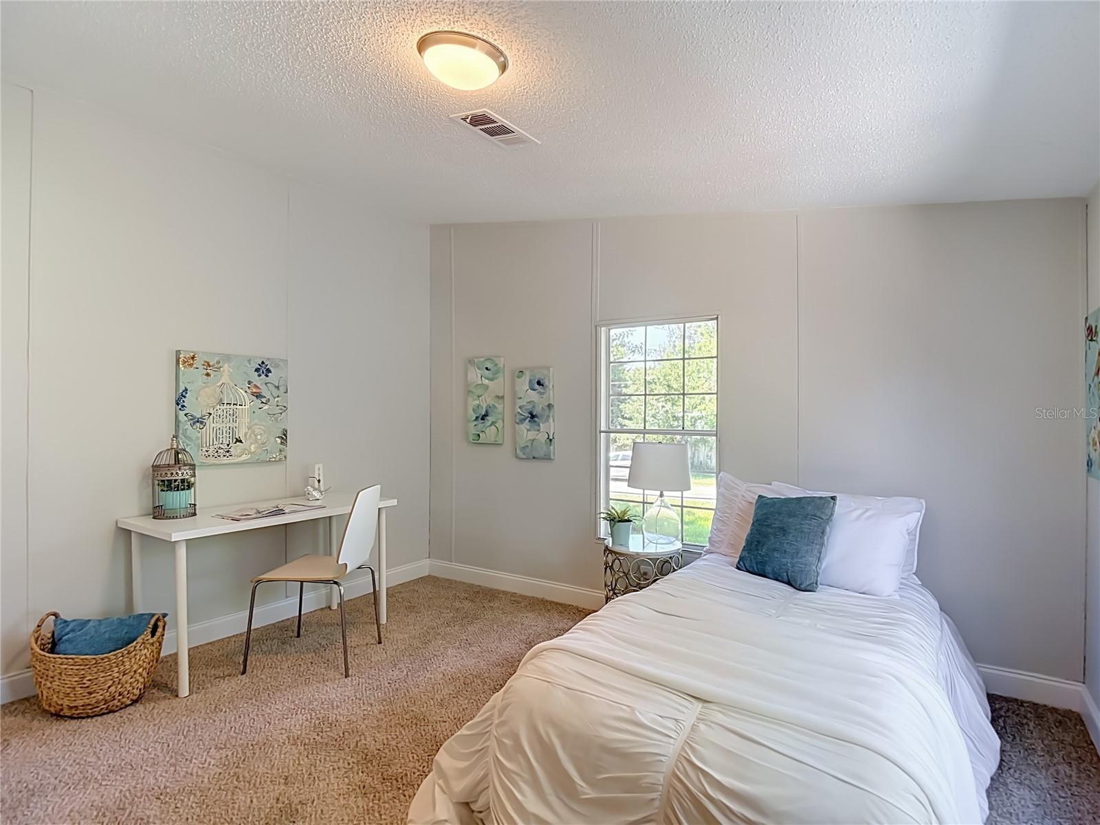 FLORIDA GARDEN LANDS REV MAP O - Residential