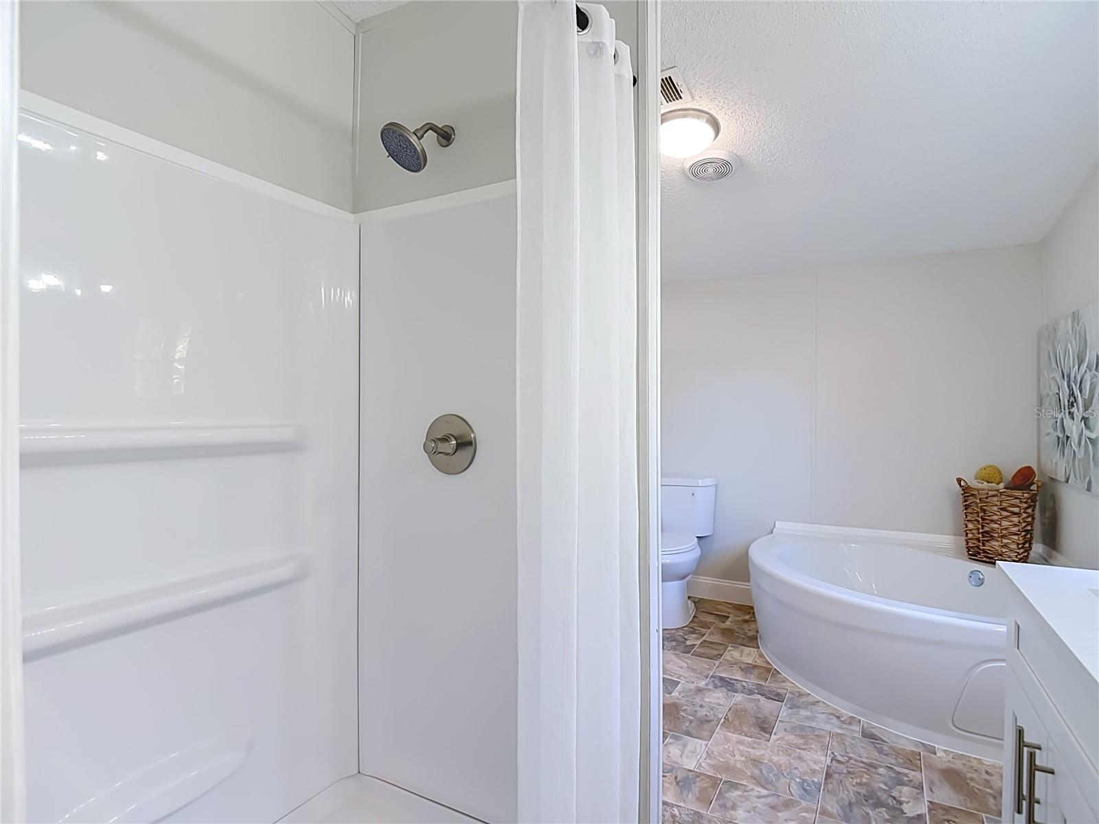 FLORIDA GARDEN LANDS REV MAP O - Residential