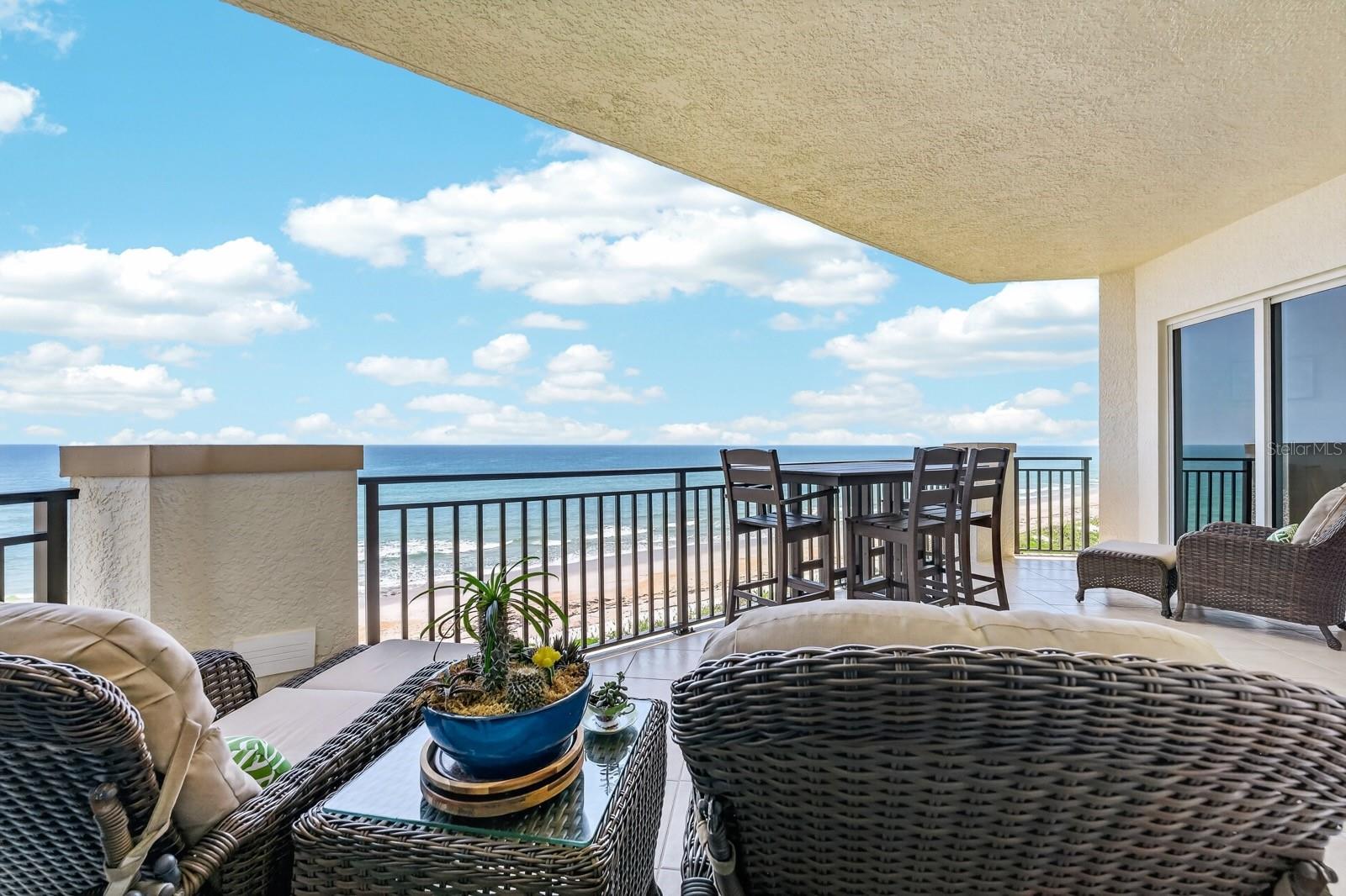 TUSCANY AT HAMMOCK DUNES - Residential