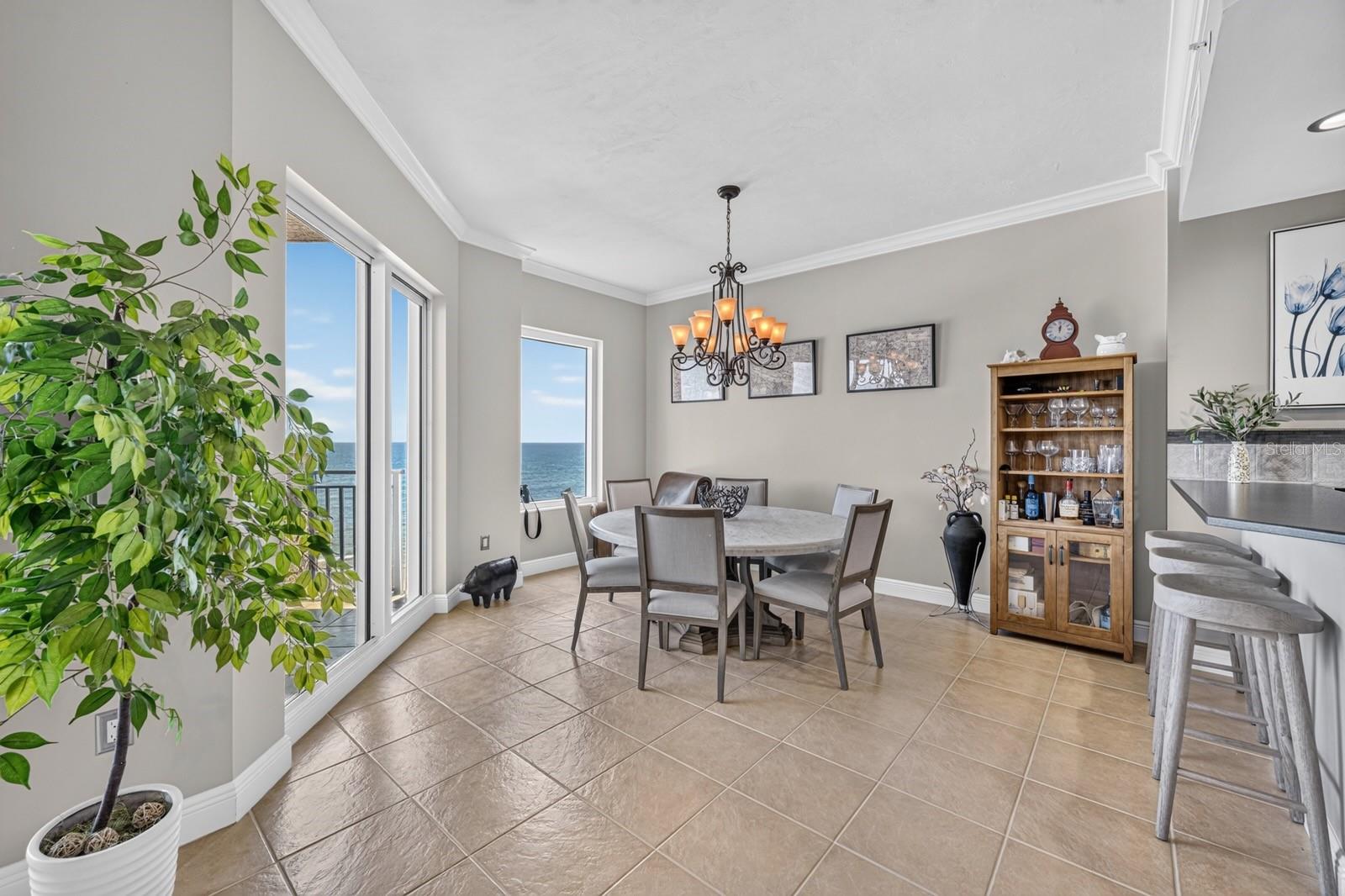 TUSCANY AT HAMMOCK DUNES - Residential
