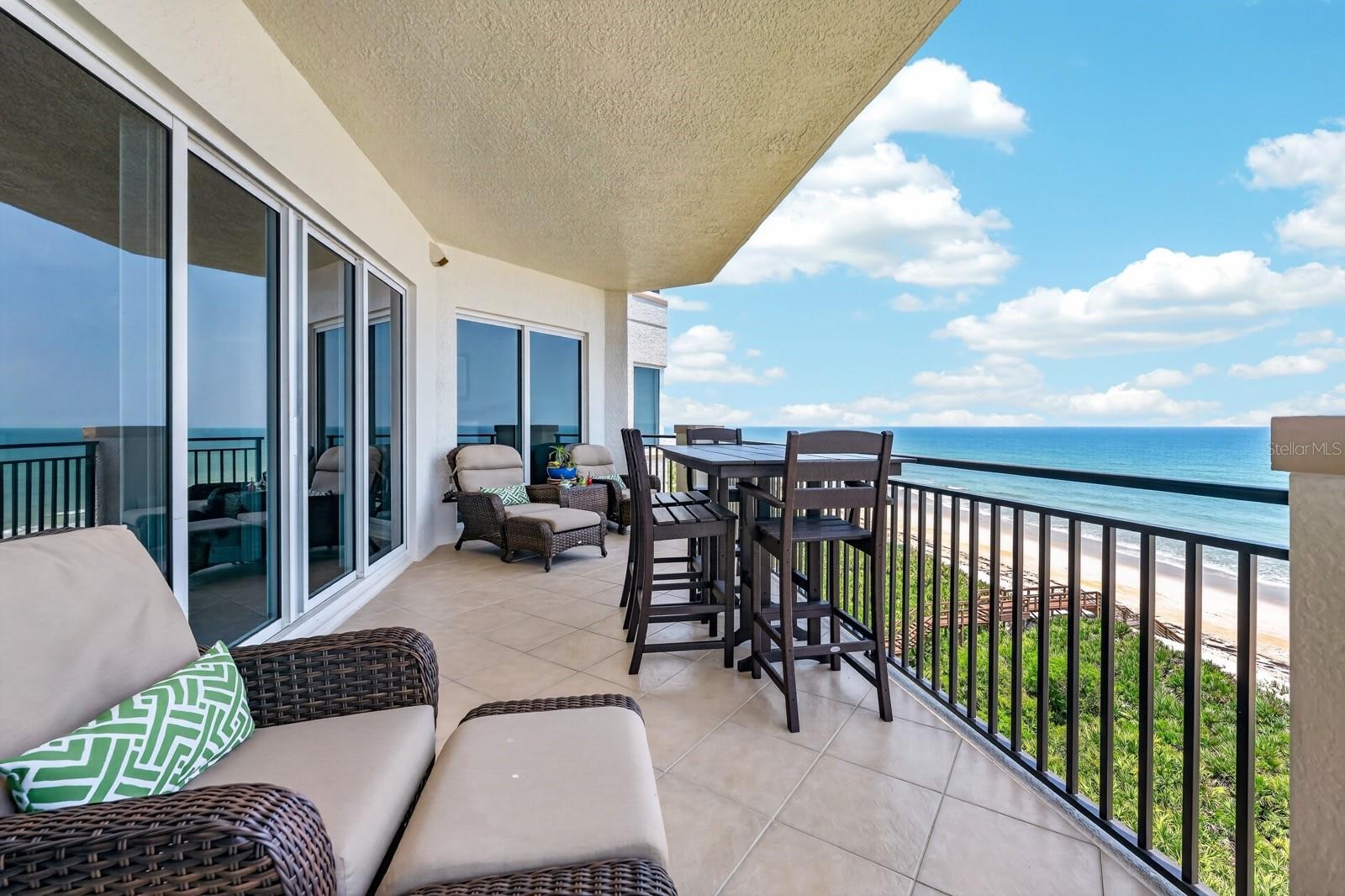 TUSCANY AT HAMMOCK DUNES - Residential