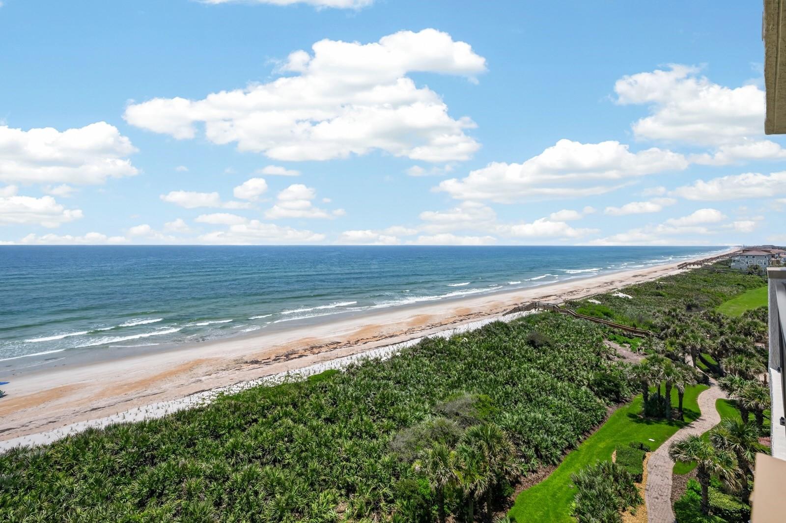 TUSCANY AT HAMMOCK DUNES - Residential
