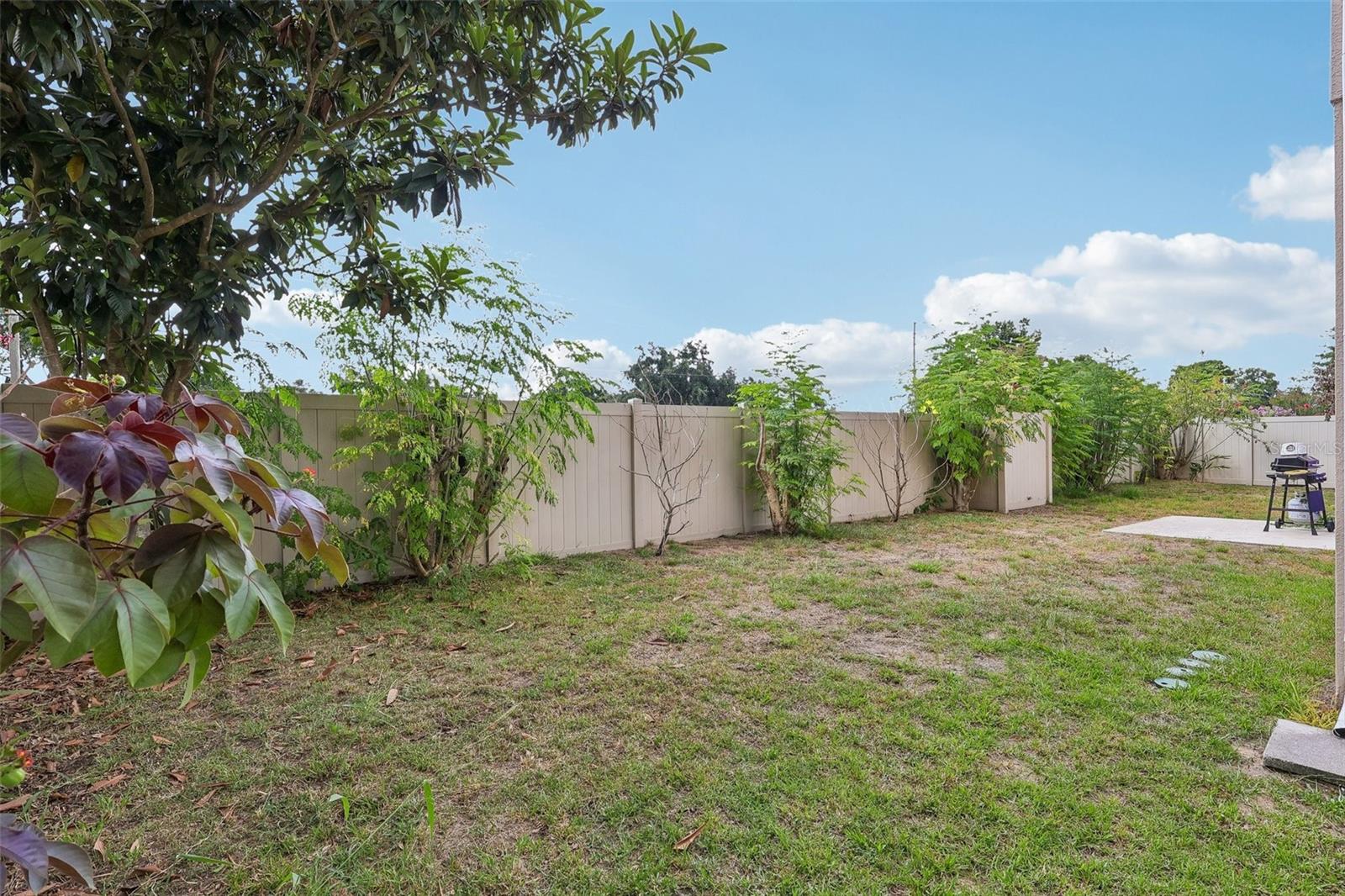 LAKE ELSIE RESERVE - Residential