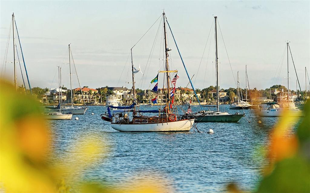HANSEN - Residential