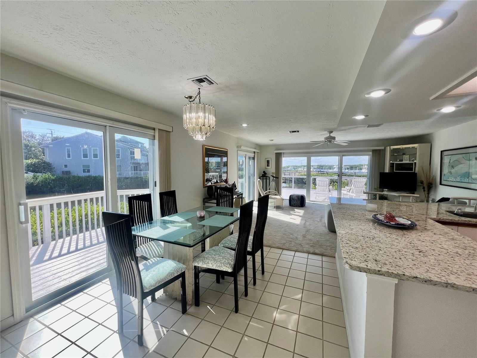 CORAL COVE BEACH SECTION 1 - Residential