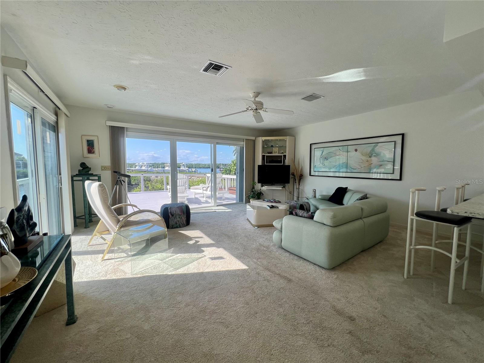 CORAL COVE BEACH SECTION 1 - Residential